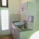 Petar * Baška Voda