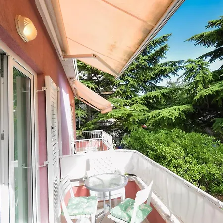 Petar Apartment