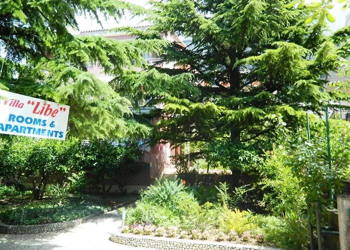 Apartman Petar Baška Voda